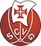 Logo of basketball club Vasco Da Gama